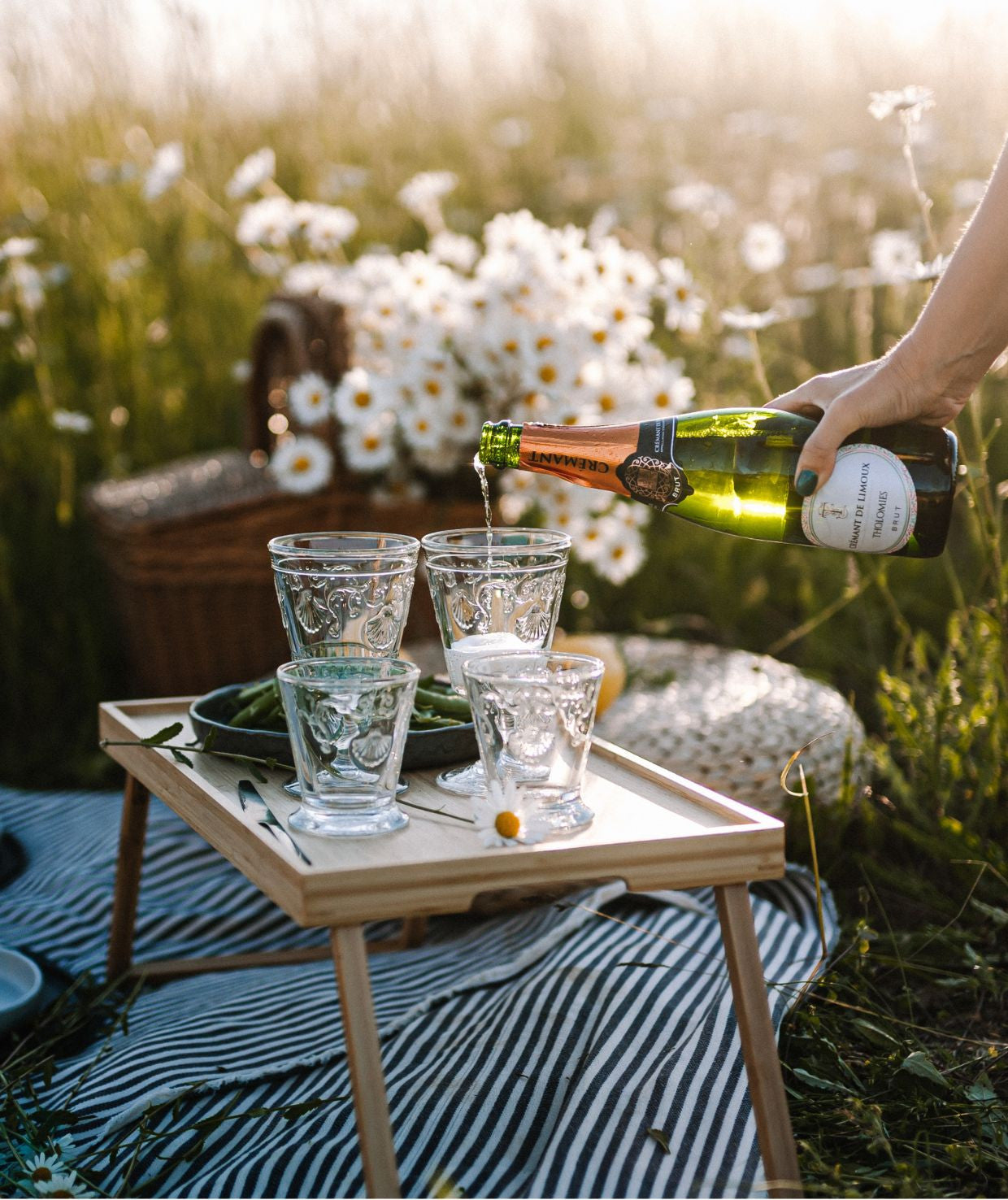 18f774a973032b299077ce2ad28b78d2