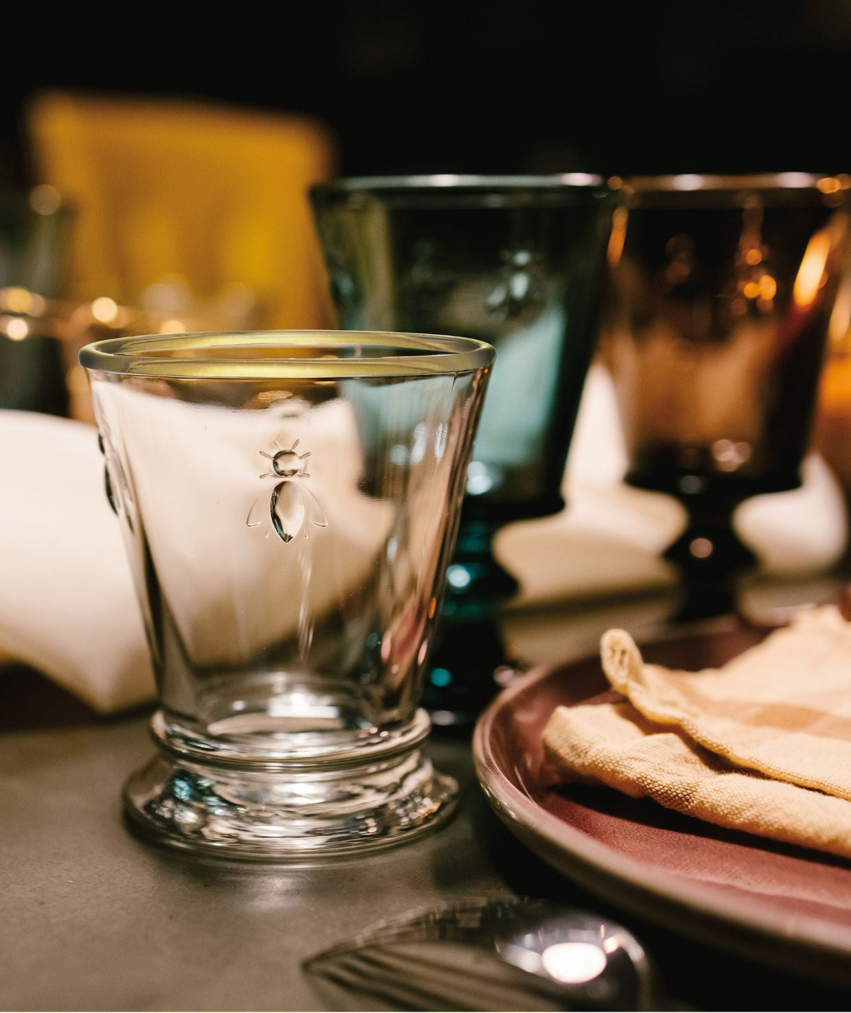 54a0d718b0795cd3d971c30b5e689edd