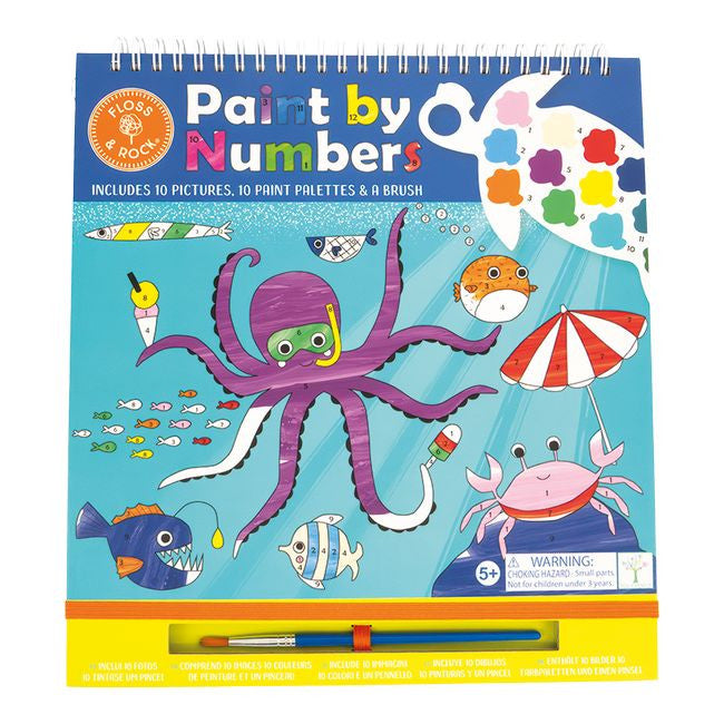 2402b4ef0f857ac018774cd6f89a03b8