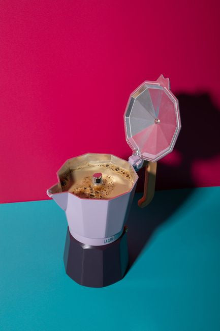 368889a4d2059729acc2af43d3089c4f