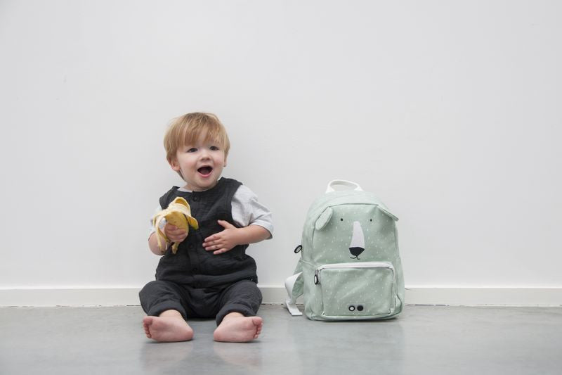 776cbdd8c68913dd34484b663253a663