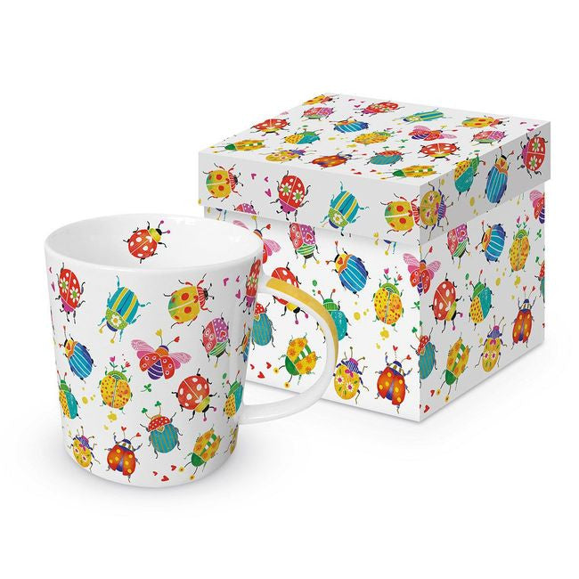 ed4f975cfa1de5b317e43343d3ef195b