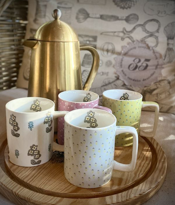 160ddeabd3ba20d3a69bc6c7a6450bd3