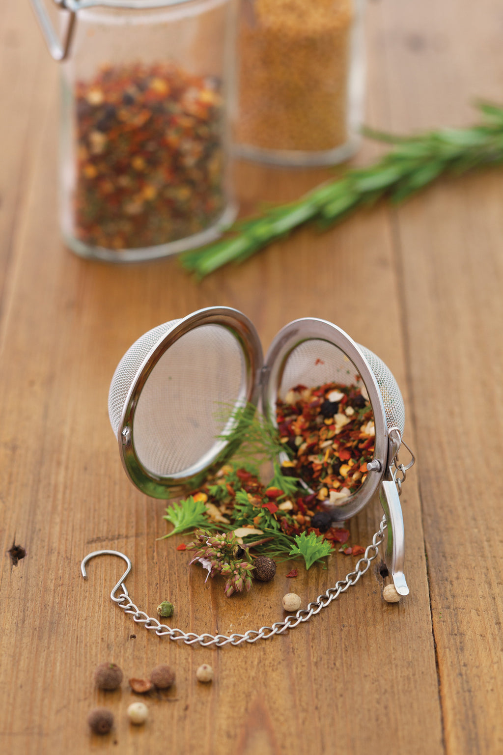 c0476a32b98fb1cc1a38cb523b90f1e3