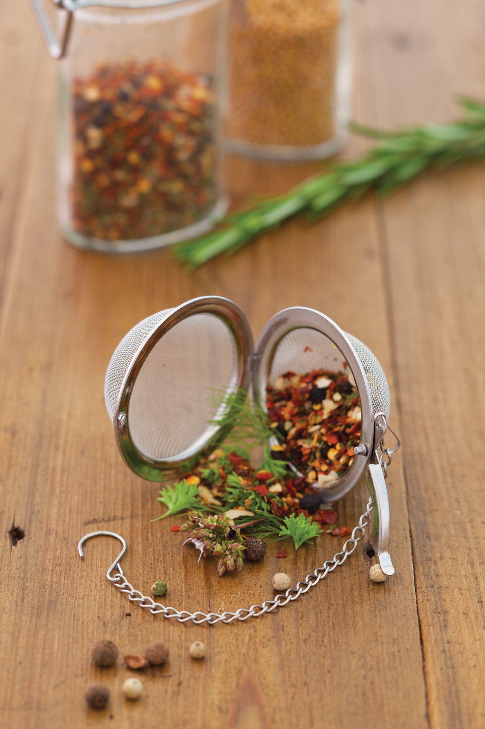 c0476a32b98fb1cc1a38cb523b90f1e3