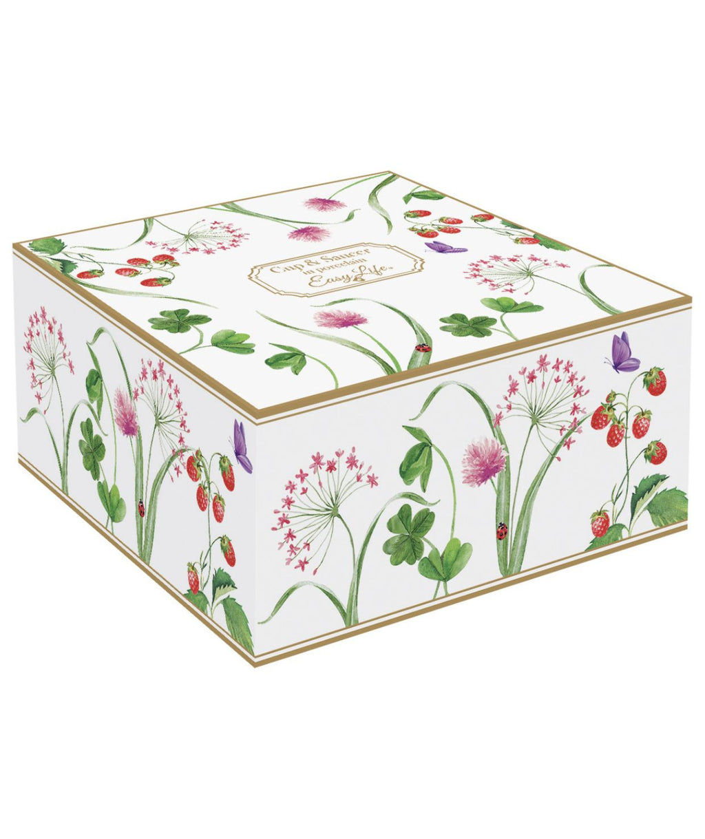 4597c8e71743d3c7c4616f9219c3b581