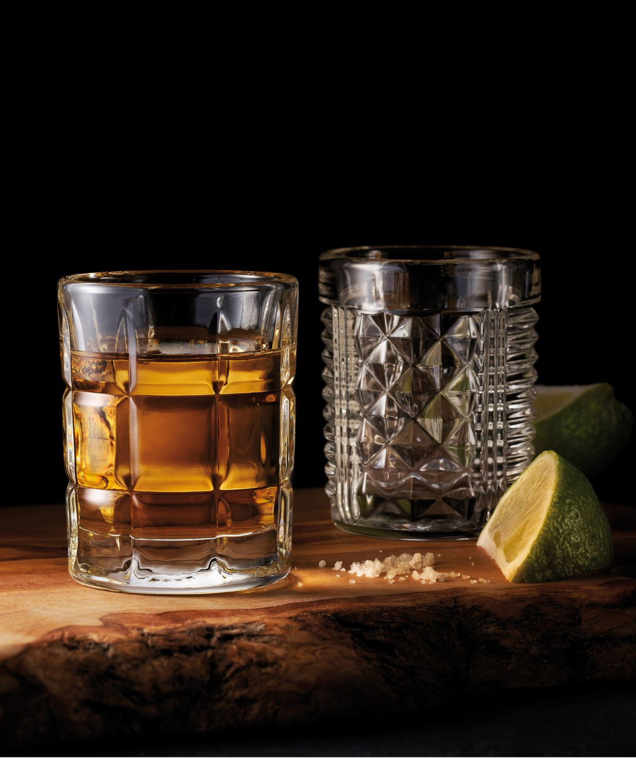 2c01bb1390bf7d3f793bb6cc5083105e