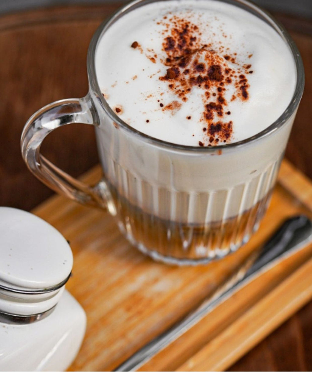 e74a1c27f876a9e14548d6a6bf6045c0