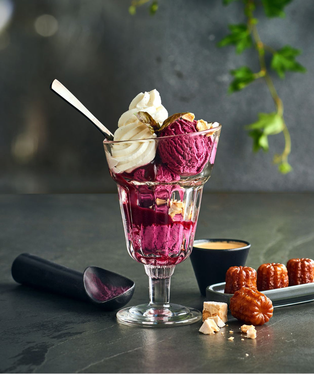 fe4c460806b071e9924e962f584a86d3