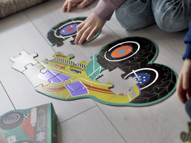 ab166a113918cd8167211303456f6191