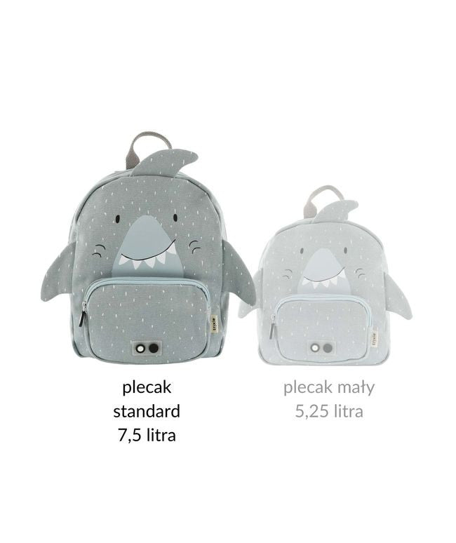 39734bac4731b56b36e331f7a66568d6