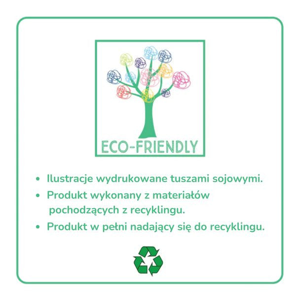 6ecd4b7ac0255e07128ee8ee4302f6b1