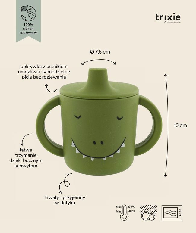 57c0be829e2409e4e1fa5110a98c2679