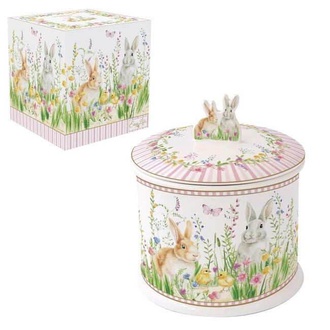 ed096da669993718fe292649d84218b6