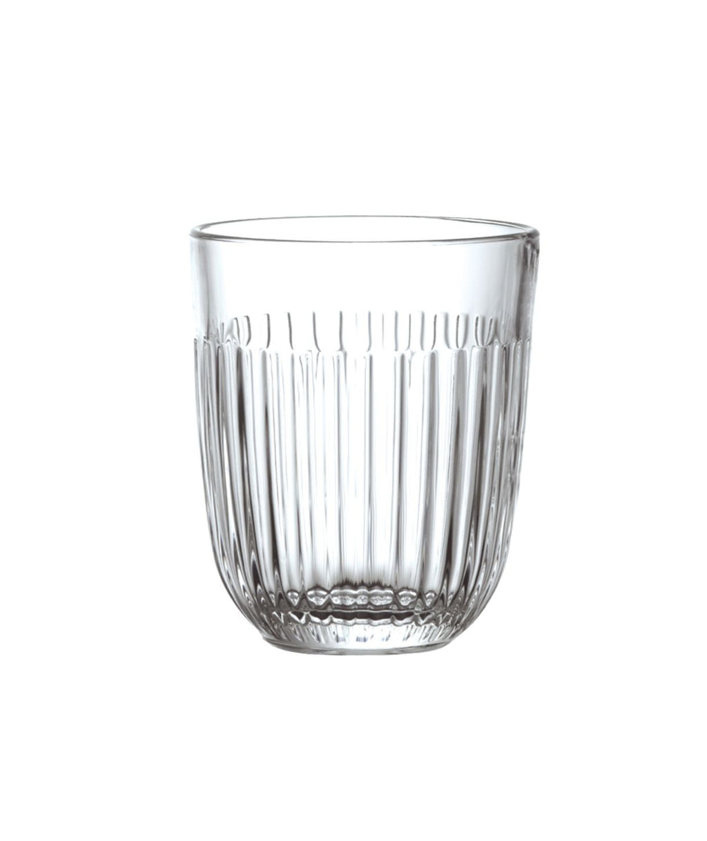 4ba9531d807cb8271678296709404eb3