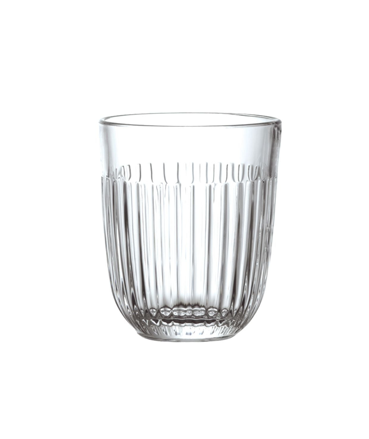 4ba9531d807cb8271678296709404eb3