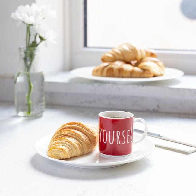 aecd20732deca536470bee99a5db04d1