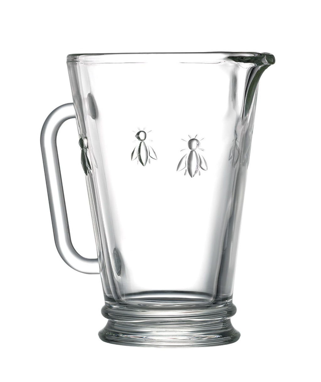 acef6e2dc74e6b467f32c9f0a3e0e1fa