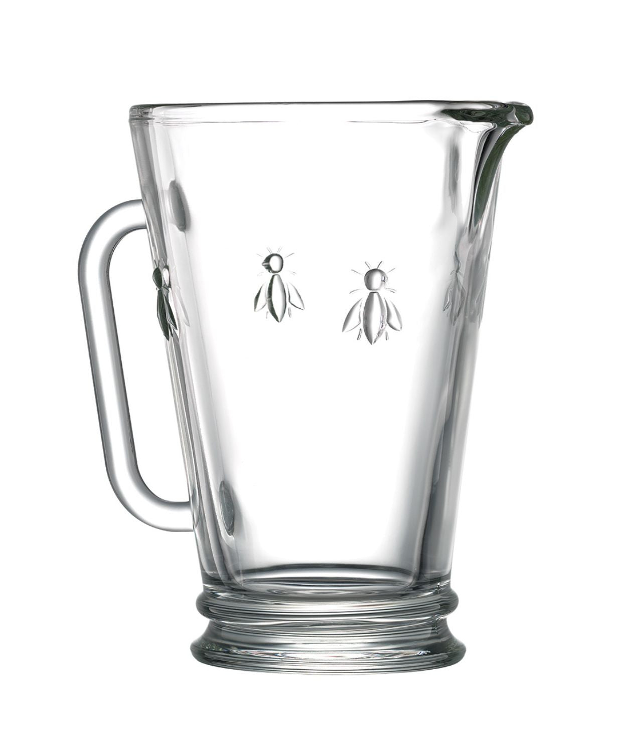 acef6e2dc74e6b467f32c9f0a3e0e1fa