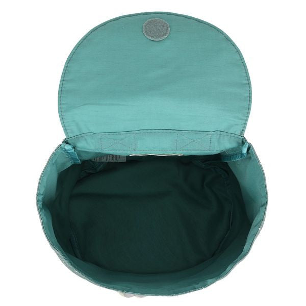 4bcae70bdef6473b65f7be05e653d085