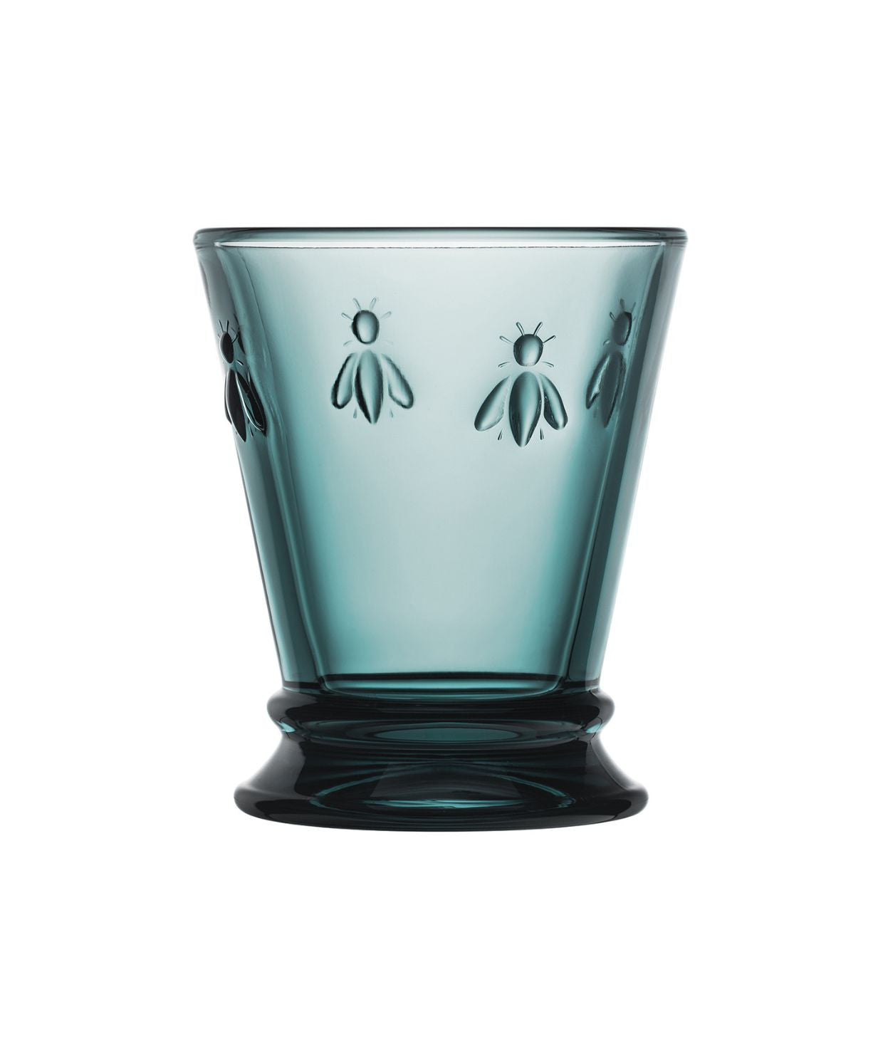 892350f6b00355ca3648bdb8133f71b8