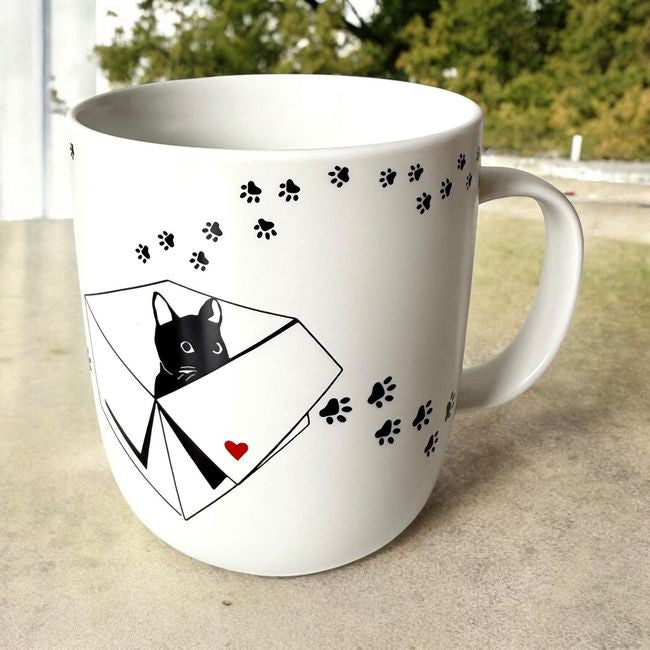 82948638c57b8aa9cc35c37747d5d087