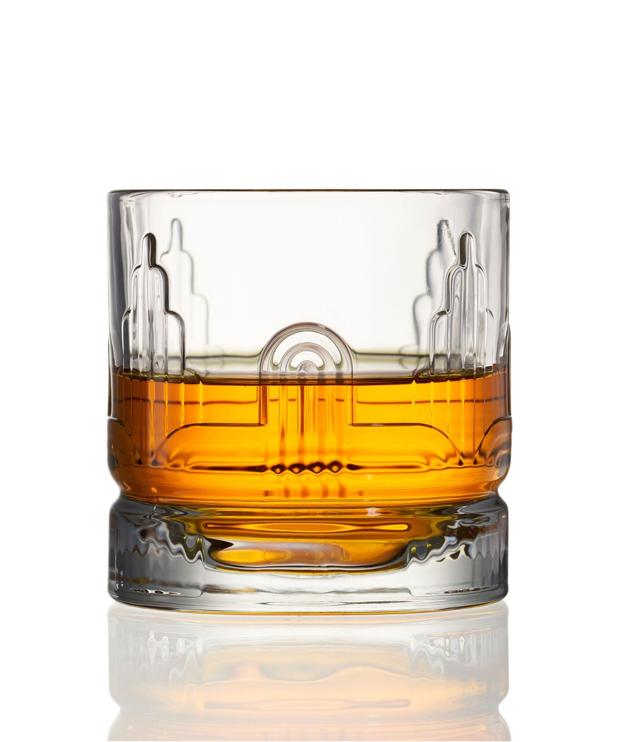 cfec1e6049f62fad4e68ad190dd22ebe