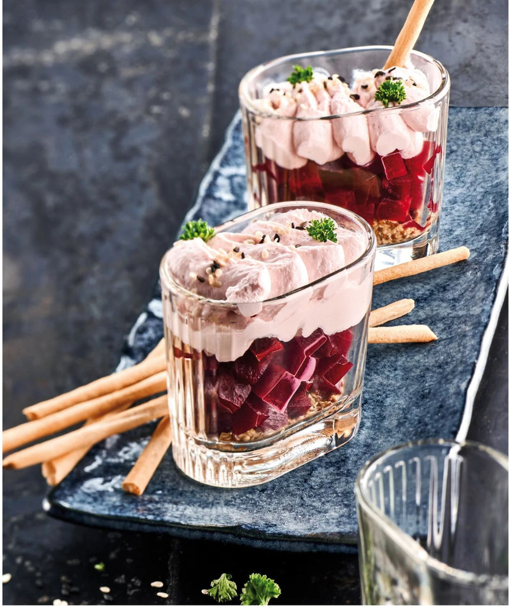 78f5910d2acec95e3a81b2667ea9441f