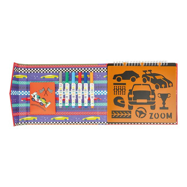 602222e2e30f83170820e1d4c578c4b6