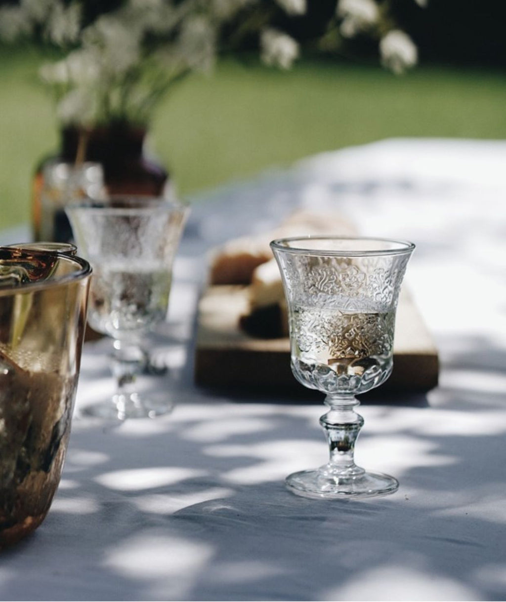 55d5404ed0ef79467b39dd6f6aeb1d57