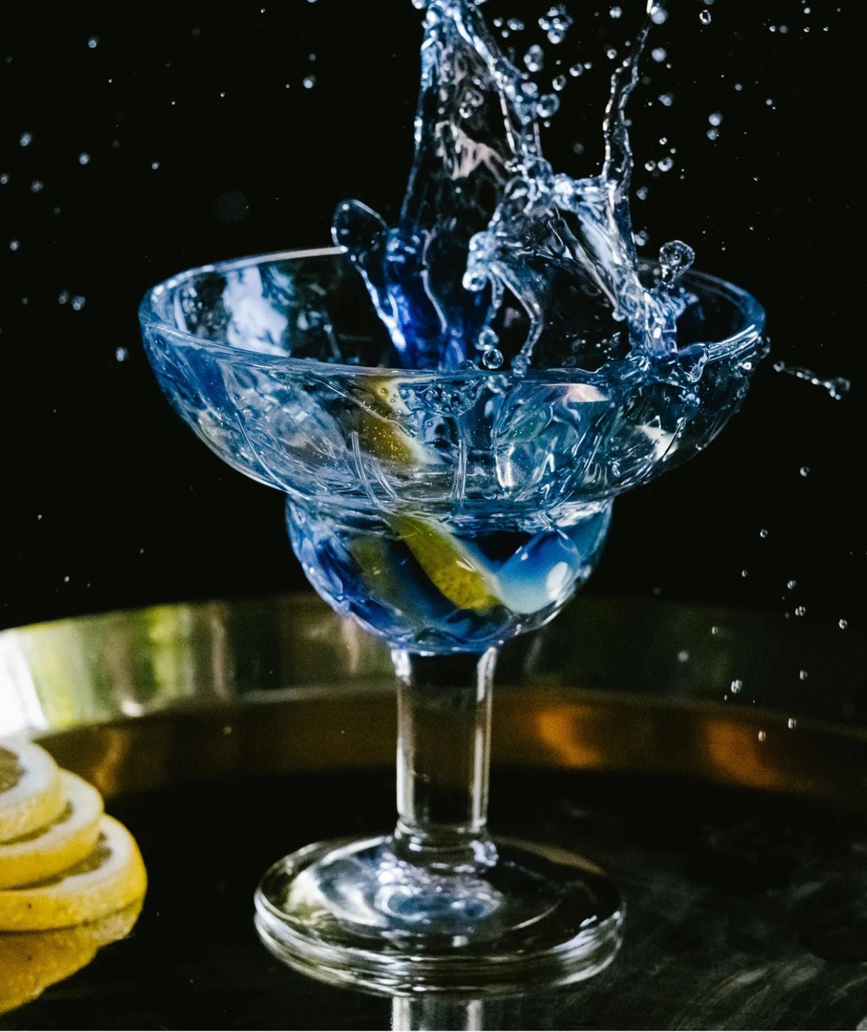 fb47ab88e79e195ed307a5cf5d277973