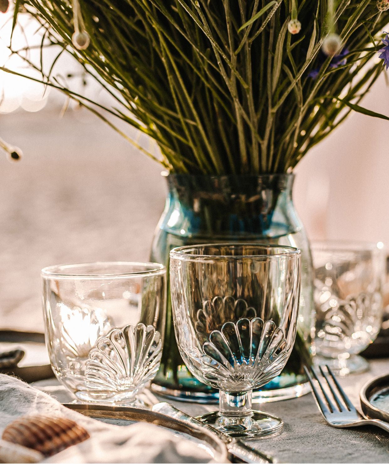 459bed19c668995a695b9edc36e0e8a8