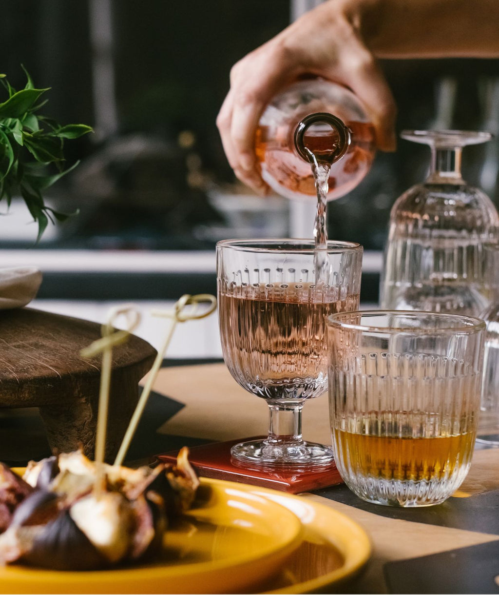 47147f7cc9c9cbfb960e5e219615dfa8