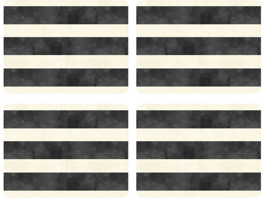 63e4257ffe85402061cb0d36b694dd7f