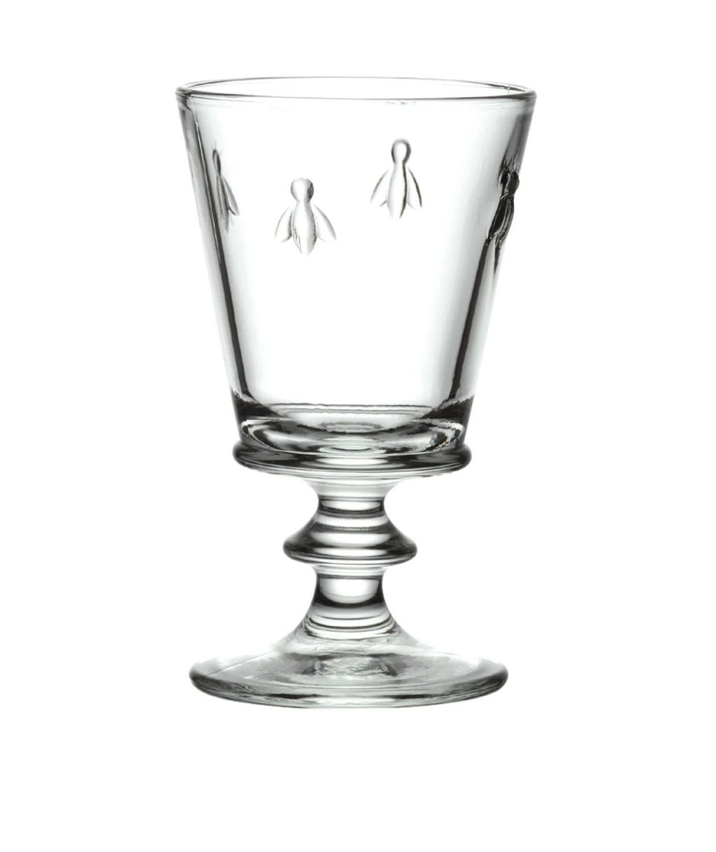 d83d82eaa6caf99af78654cb5d3fb80f