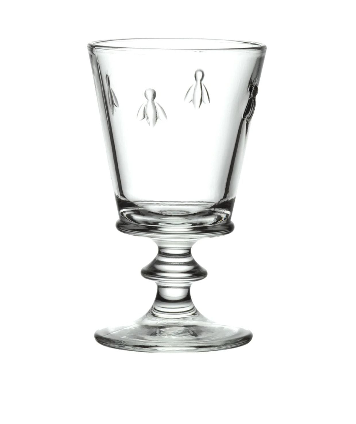 d83d82eaa6caf99af78654cb5d3fb80f