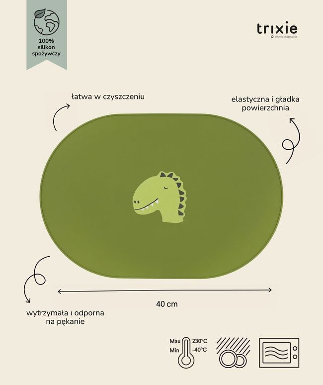 41116fd5af5f8bbe6fcc1634f0e366f9