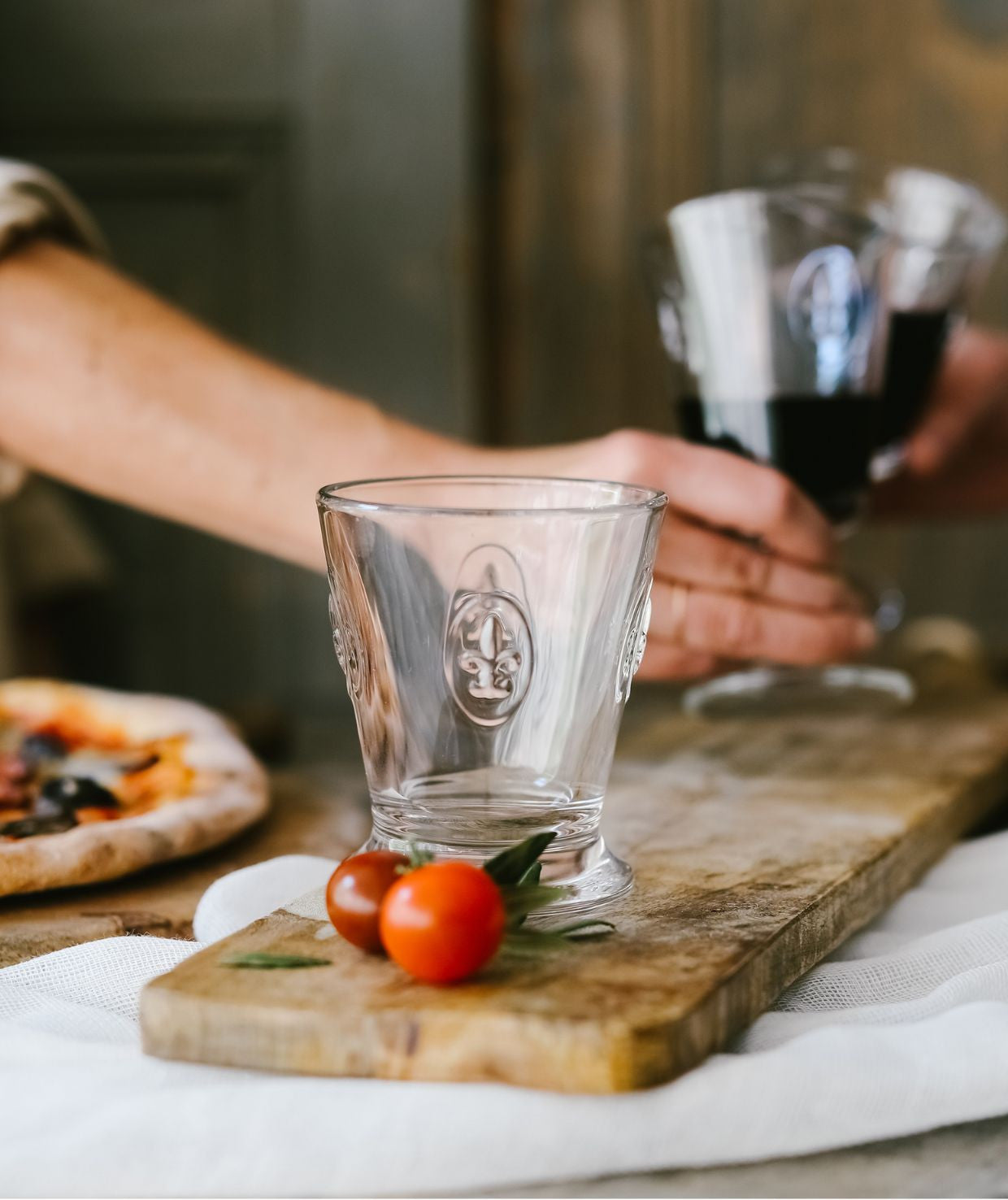 cd0a0efd29bb6fc987cd9b705cc202fa