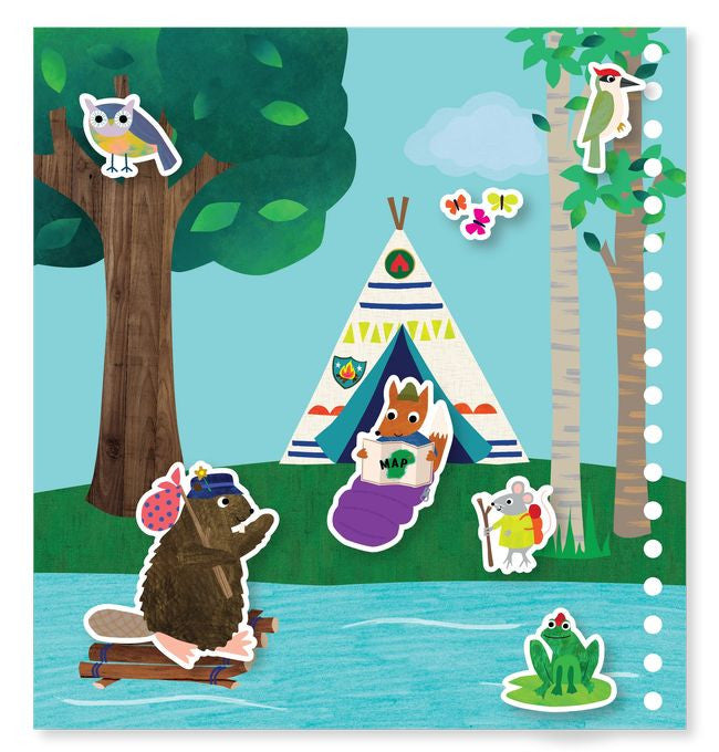 a5acb321cae6b03058170c07f547eaae