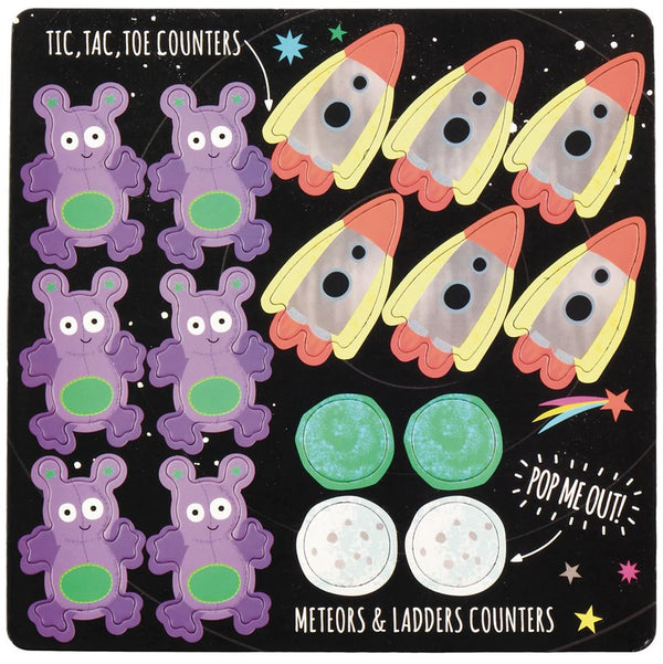 31fa352b46a1656e738417263115e875