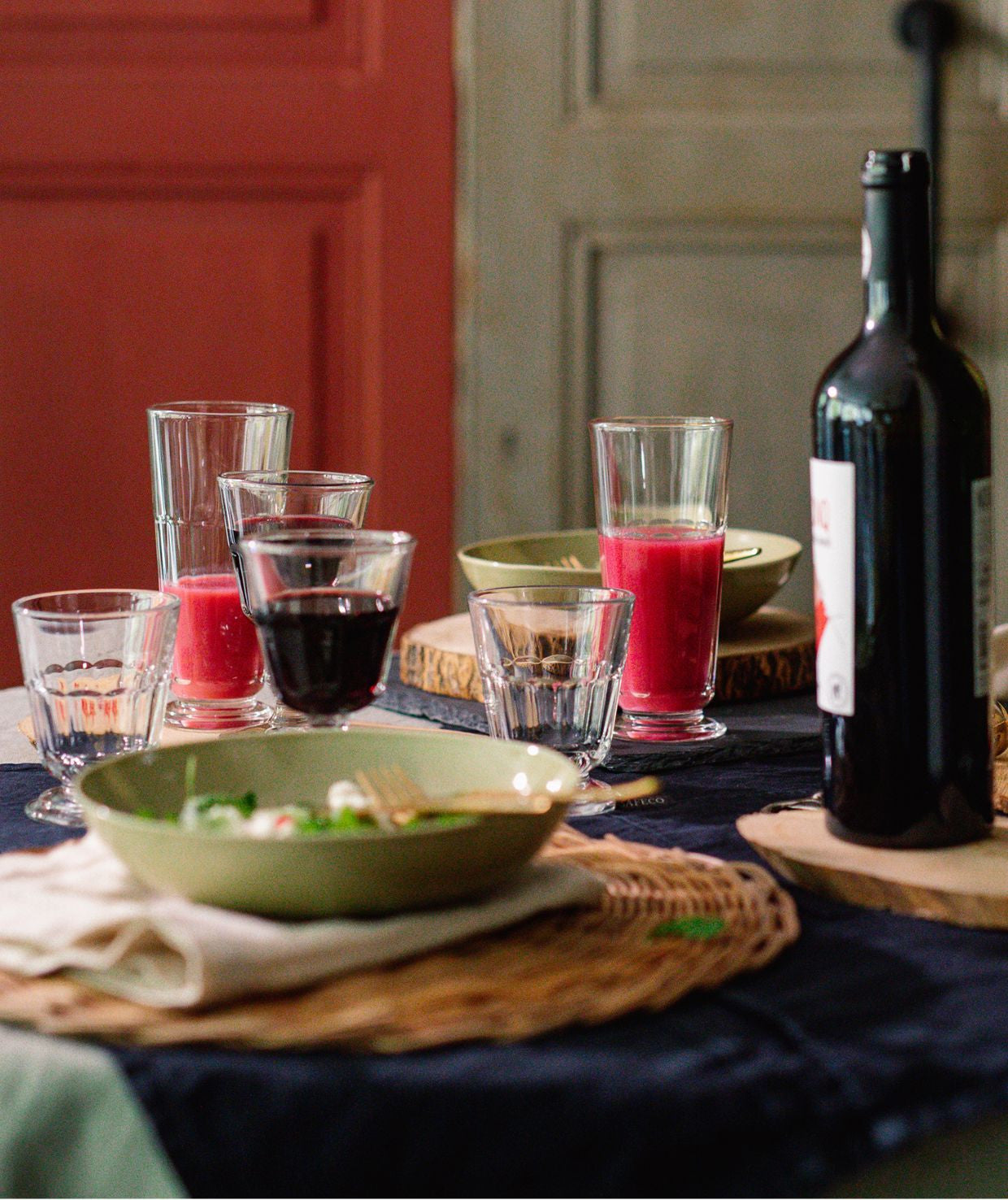 1e10c26e0585e0629bab387a883ceb91