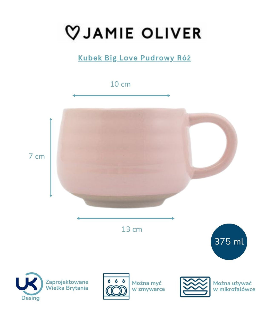 a1117c82696b475441ae5f5add0b018d