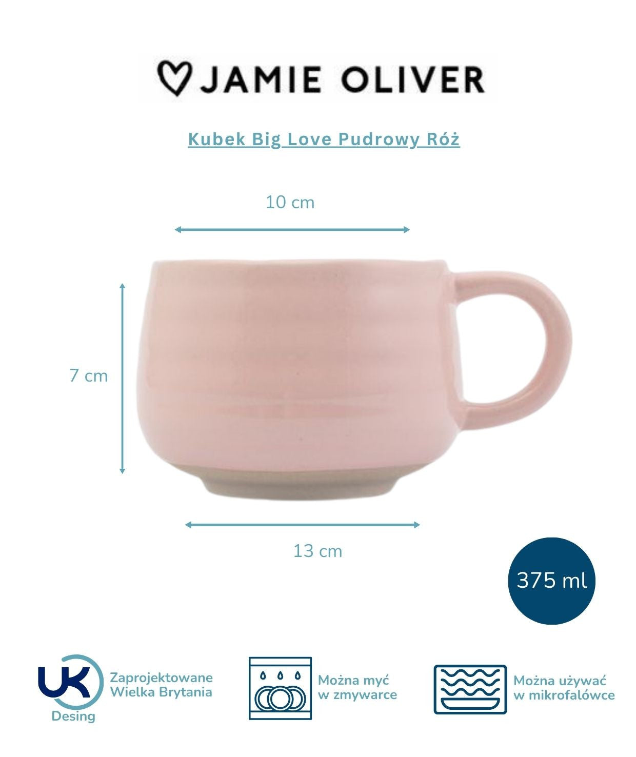 a1117c82696b475441ae5f5add0b018d