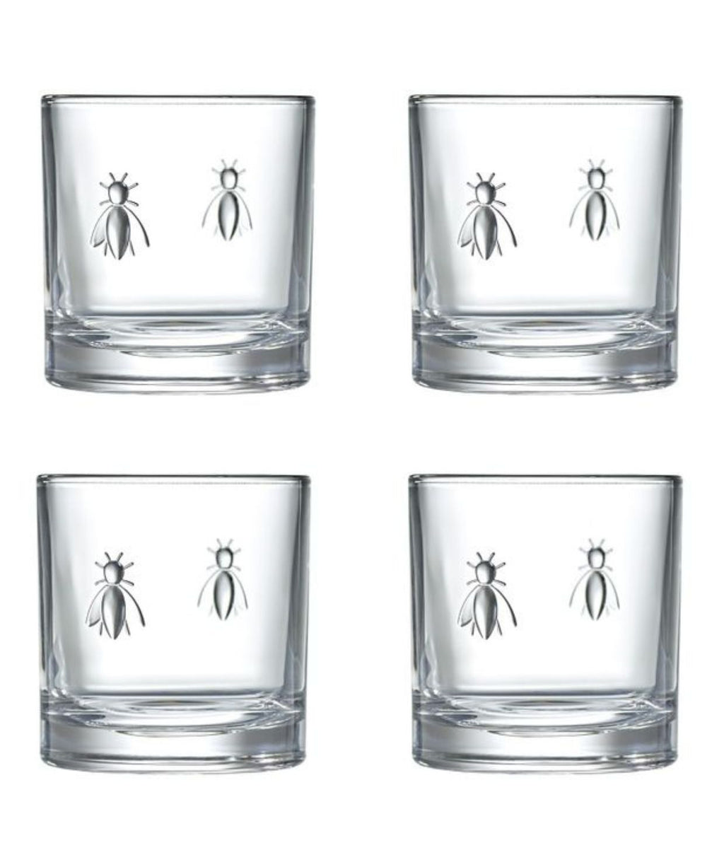 84fe834faffc5929029b62a2fceb7b3f