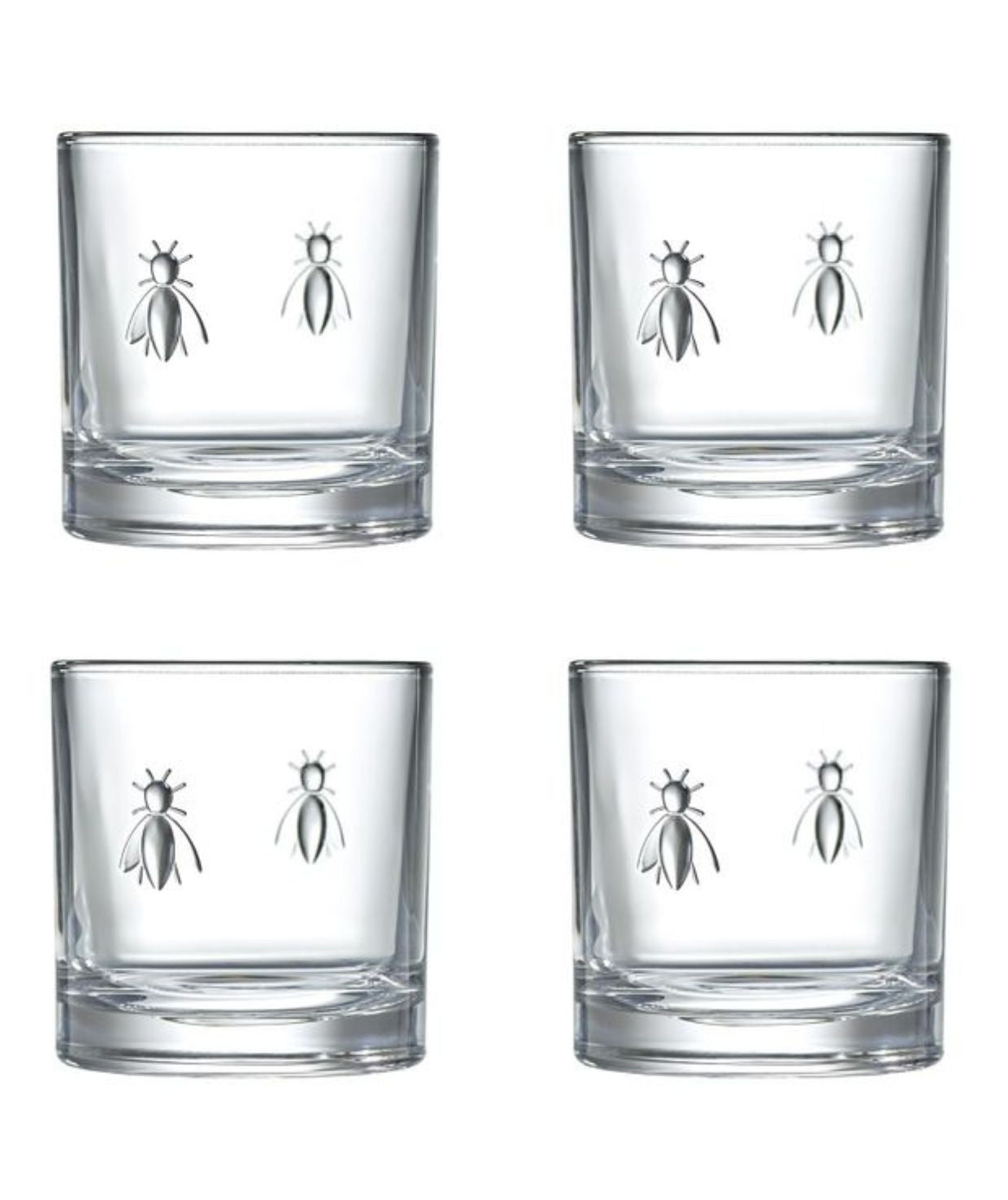 84fe834faffc5929029b62a2fceb7b3f