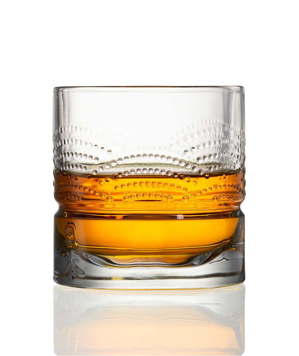 28e35a4c8e3209a1cb2e00e5745c7b04