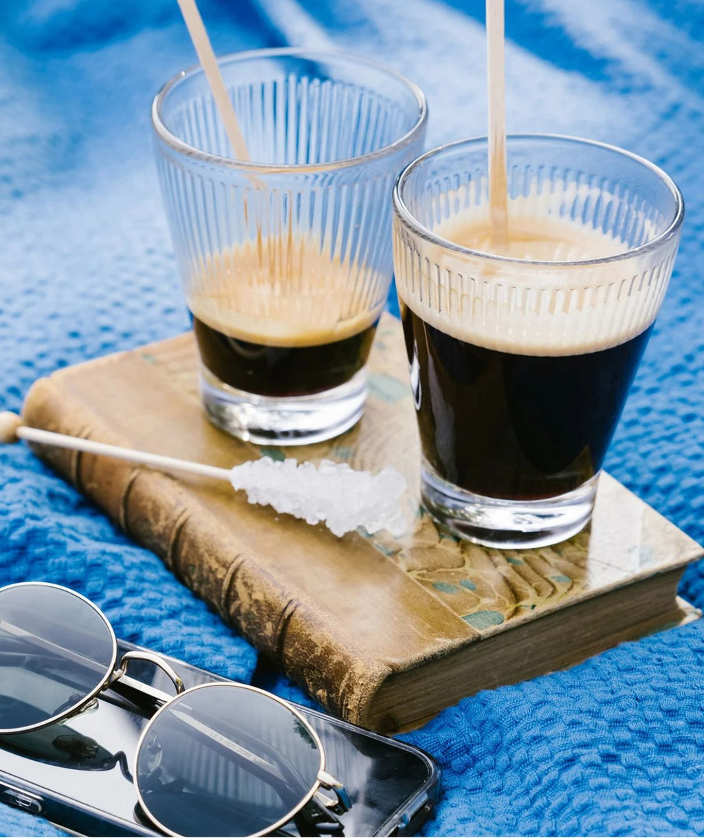 b79d4b558c51083da0a81901b2e6a205