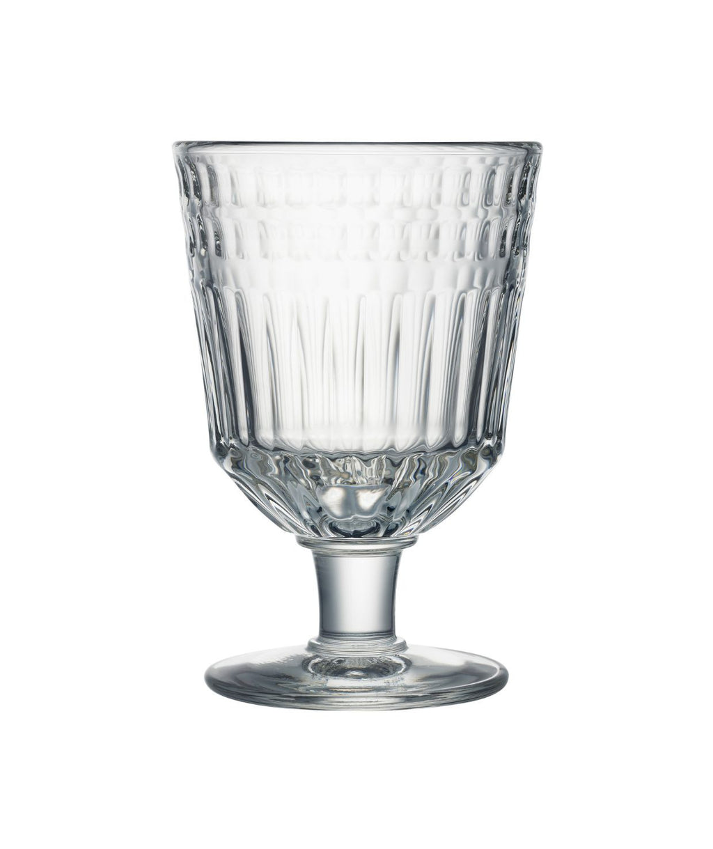 8b0d028ef6005fd2492a72843ac2e50b