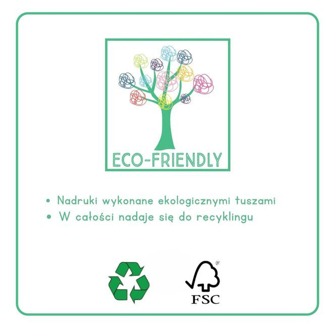 46f6c43ecc8300d6f5e3169fe8fa48c8