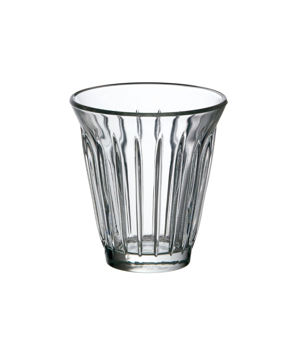 49a50b80b1d7abbcb91a64b3965fd828